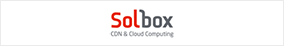 Solbox